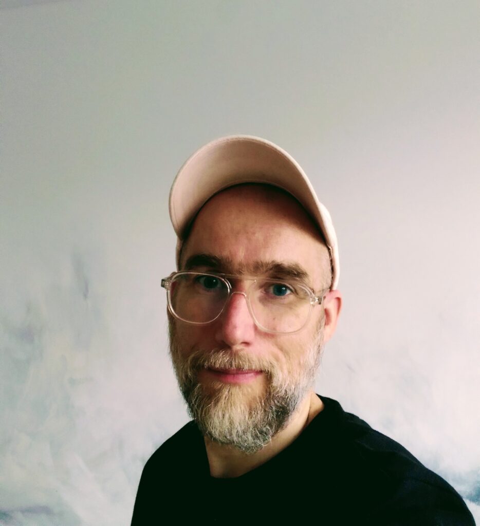 Performance Workshops & Seminare, Künstlerisch-systemische Sessions, Beratung, Supervision und Coaching Ab jetzt sind wieder regelmäßige künstlerisch-systemische Einzelberatungen in und außerhalb von Weimar/Thüringen möglich.